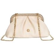 Schoudertas Rovicky RXS020