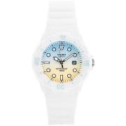 Horloge Casio LRW200H2E2VDR