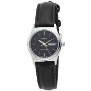Horloge Casio LTPV006L1B2