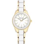 Horloge Anne Klein ty530000