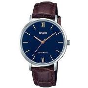 Horloge Casio LTPVT01L2B