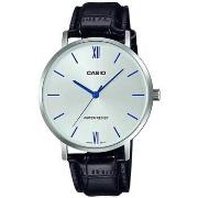 Horloge Casio ty393880