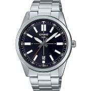 Horloge Casio MTPVD02D1E