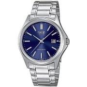 Horloge Casio MTP1183A2A