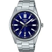 Horloge Casio MTPVD02D2E