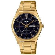 Horloge Casio MTPV006G1C