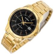 Horloge Casio ty537390