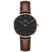 Horloge Daniel Wellington ty297260