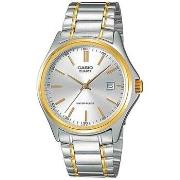 Horloge Casio MTP1183G7A