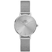 Horloge Daniel Wellington DW00100468