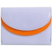 Portemonnee Dudu 534500747