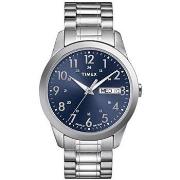 Horloge Timex TW2P67300