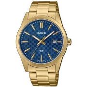 Horloge Casio MTPVD03G2A