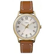 Horloge Timex TW2R23000