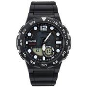 Horloge Casio AEQ100W1AV