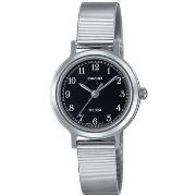 Horloge Casio LTPB170D1B