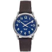 Horloge Timex TW2V75200