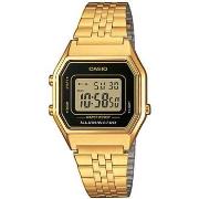 Digitaal Horloge Casio LA680WGA1DF