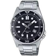 Horloge Casio ty555380