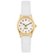 Horloge Casio LTP1094Q7B9RDF