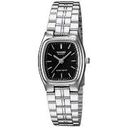 Horloge Casio LTP1169D1A
