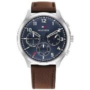 Horloge Tommy Hilfiger ty178190