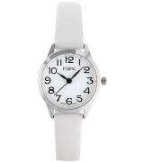 Horloge Pacific ty195550