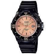 Horloge Casio ty538460