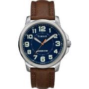 Horloge Timex TW4B16000