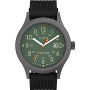 Horloge Timex TW4B30200