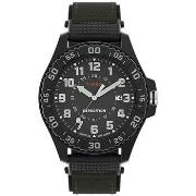 Horloge Timex TW4B26400