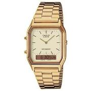 Horloge Casio AQ230GA9DMQYES