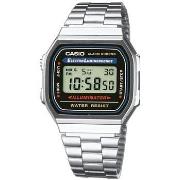 Digitaal Horloge Casio ty132840