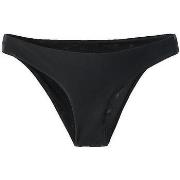 Bikini Aqua-Speed Bas de bikini Norte ajusté