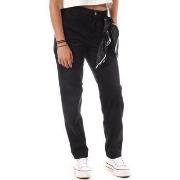 Straight Jeans Guess -