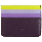 Portemonnee Dudu 53449260