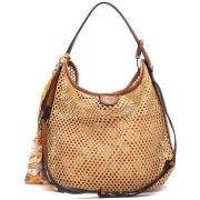 Handtas Carmela 186222