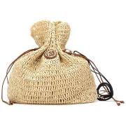 Handtas Carmela 186220