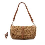 Handtas Carmela 186219