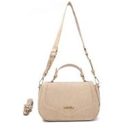 Handtas Carmela 186196
