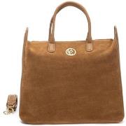 Handtas Carmela 186202