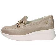 Mocassins Cinzia Soft IV8622188R
