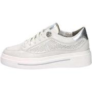 Lage Sneakers Cinzia Soft IV1019258