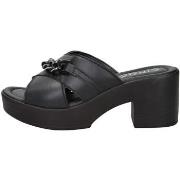 Slippers Cinzia Soft IAF203519