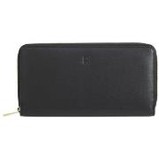 Portemonnee Dudu 534133449