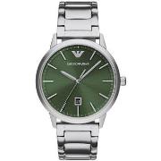Horloge Emporio Armani ty564600
