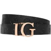 Riem Guess TISHA ADJ REV PANT BELT BW7861 P3430