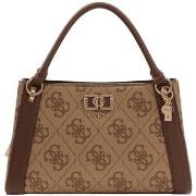 Schoudertas Guess KARNILLA LOGO GFRIEND SATHEL HWOS99 01060