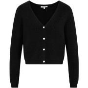 Vest Morgan 242-MIMO