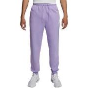 Trainingsbroek Nike -